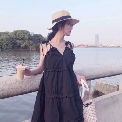 青木崇高（饰 相乐左之助） - 山口珠理影片高清在线播放19 - 客户端观影
